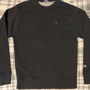 Champion Crew neck